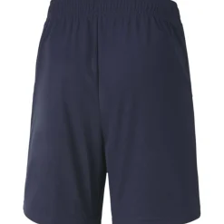 TeamGOAL 23 Knit Jr Kinder Shorts