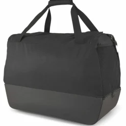 TeamGOAL 23 Teambag M BC (Boot Compartment) Unisex Sporttasche