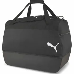 TeamGOAL 23 Teambag M BC (Boot Compartment) Unisex Sporttasche