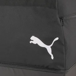 TeamGOAL 23 Teambag M BC (Boot Compartment) Unisex Sporttasche