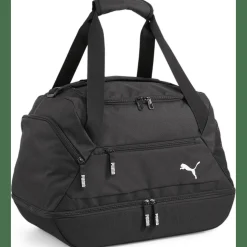 teamGOAL Teambag S BC (Boot Compartment) Unisex Sporttasche