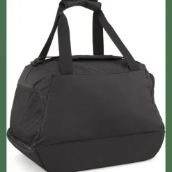 teamGOAL Teambag S BC (Boot Compartment) Unisex Sporttasche