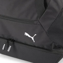 teamGOAL Teambag S BC (Boot Compartment) Unisex Sporttasche