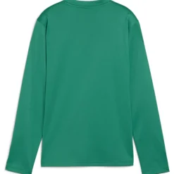 teamGOAL Training Junior Jungen Sweatshirt