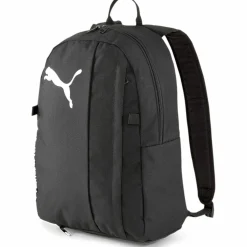 teamGOAL 23 with ball net Unisex Sporttasche