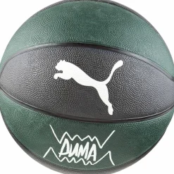 teamJAWS Basketball Unisex Basketball