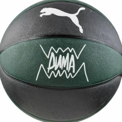 teamJAWS Basketball Unisex Basketball