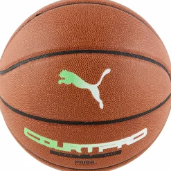 teamJAWS Court Pro Basketball Unisex Basketball