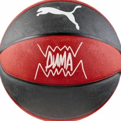 teamJAWS Basketball Unisex Basketball