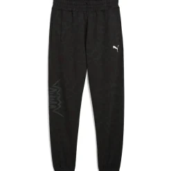 teamJAWS Post Game Herren Jogginghose