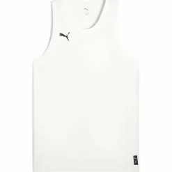 teamJAWS Starter Herren T-Shirt