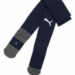 Teamliga26 Core Herren Socken