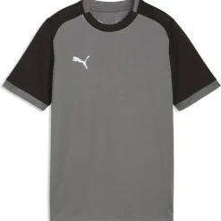 Teamliga26 Matchday Kinder T-Shirt