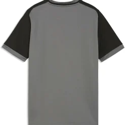 Teamliga26 Matchday Kinder T-Shirt