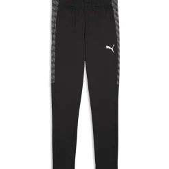 Teamliga26 Training + Herren Sporthose