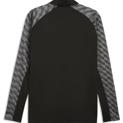 Teamliga26 Training 1/4 Zip TOP Herren Sweatshirt