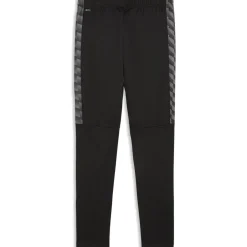 Teamliga26 Training Herren Sporthose