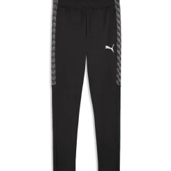 Teamliga26 Training Herren Sporthose