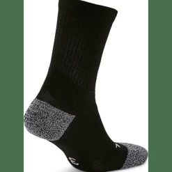 TeamLIGA Training Socks Herren Strümpfe