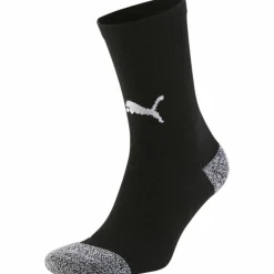 TeamLIGA Training Socks Herren Strümpfe