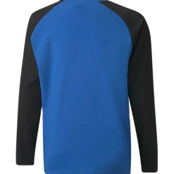 TeamLIGA Training Sweat Kinder Sweatshirt