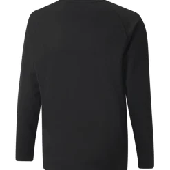 TeamLIGA Training Sweat Kinder Sweatshirt