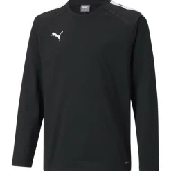 TeamLIGA Training Sweat Kinder Sweatshirt