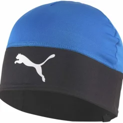 TeamLIGA Beanie Kinder Mütze