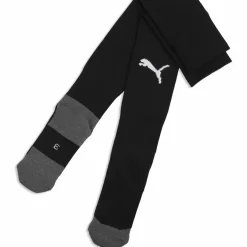 Teamliga26 Core Herren Socken