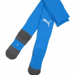 Teamliga26 Core Herren Socken