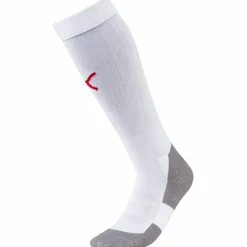 Team Liga Core Herren Strümpfe