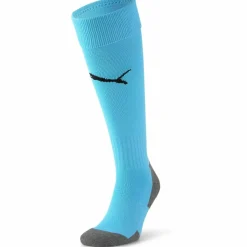 Team Liga Core Herren Strümpfe