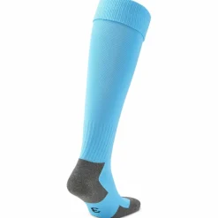 Team Liga Core Herren Strümpfe