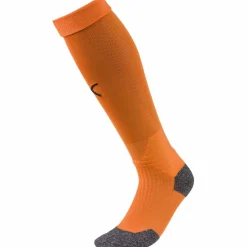 Team Liga Herren Strümpfe