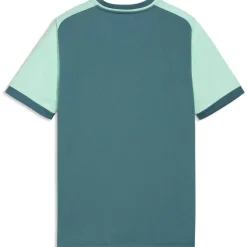 Teamliga26 Matchday Kinder T-Shirt