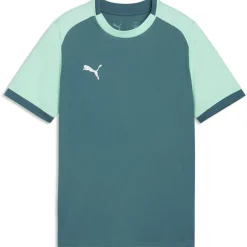 Teamliga26 Matchday Kinder T-Shirt