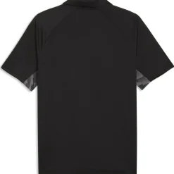 Teamliga26 Sideline Herren Poloshirt