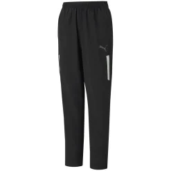 TeamLIGA Sideline Kinder Fußballhose