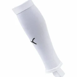 Team Liga Stirrup Socks Core Herren Stutzen