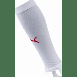 Team Liga Stirrup Socks Core Herren Stutzen