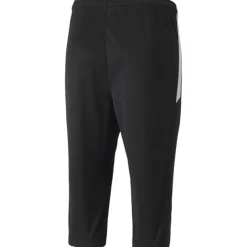 TeamLIGA Training 3/4 Herren Fußballhose