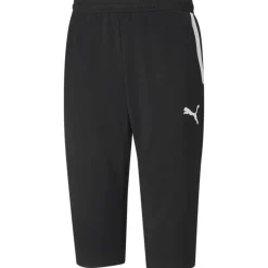TeamLIGA Training 3/4 Herren Fußballhose