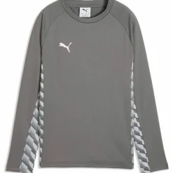 Teamliga26 Training Kinder Sweatshirt