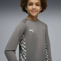 Teamliga26 Training Kinder Sweatshirt
