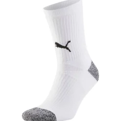 TeamLIGA Training Socks Herren Strümpfe