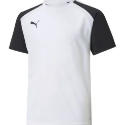 TeamPACER Kinder T-Shirt
