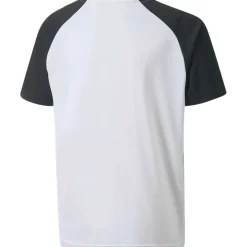 TeamPACER Kinder T-Shirt