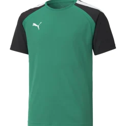 TeamPACER Kinder T-Shirt