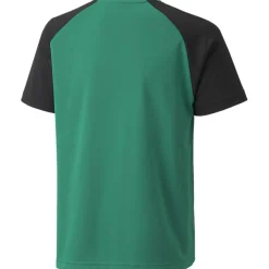 TeamPACER Kinder T-Shirt