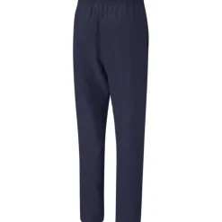 TeamRISE Sideline Herren Sporthose